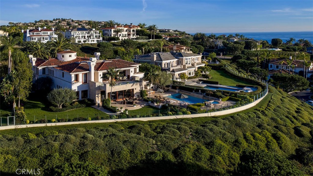 5 Pelican Hill, Newport Coast CA 92657 - photo 3