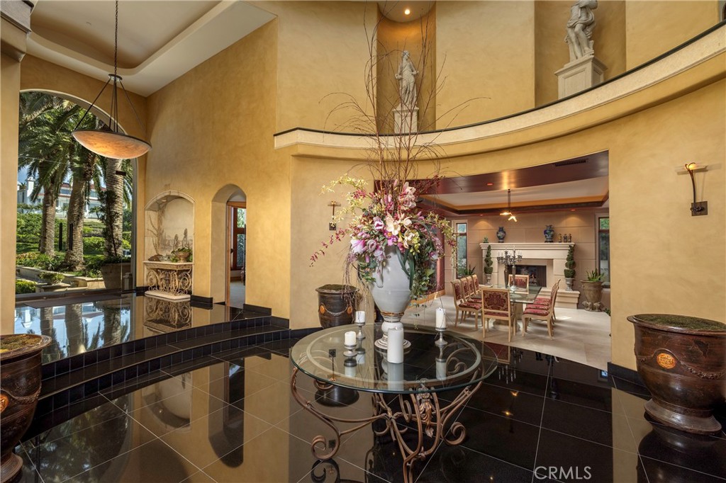 5 Pelican Hill, Newport Coast CA 92657 - photo 4