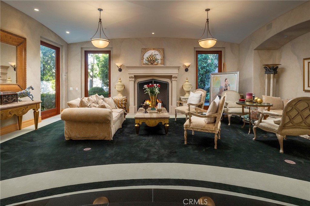 5 Pelican Hill, Newport Coast CA 92657 - photo 5
