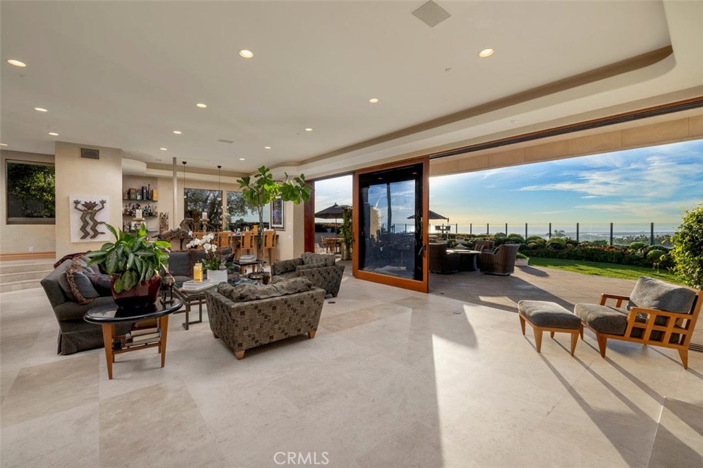 5 Pelican Hill, Newport Coast CA 92657 - photo 6