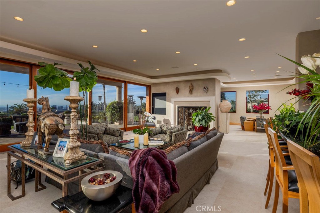 5 Pelican Hill, Newport Coast CA 92657 - photo 7