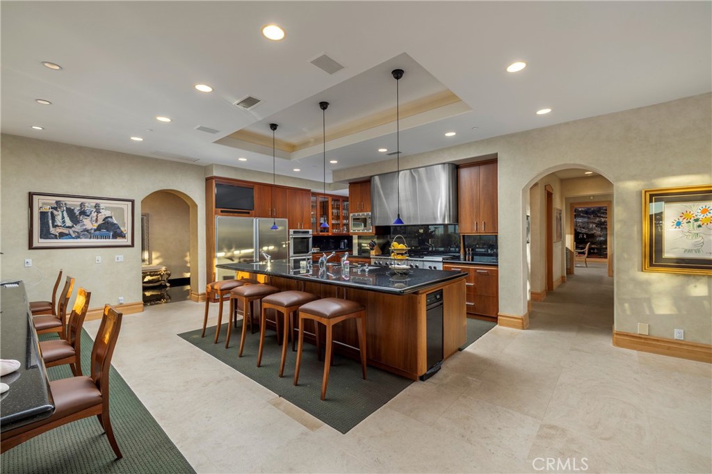 5 Pelican Hill, Newport Coast CA 92657 - photo 8