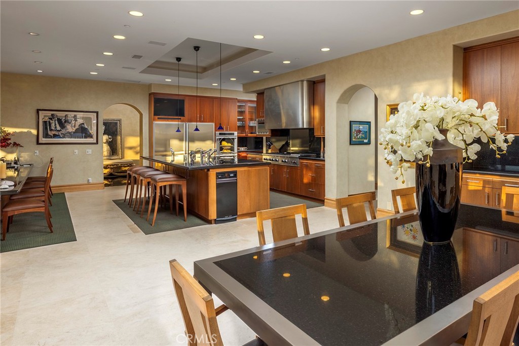 5 Pelican Hill, Newport Coast CA 92657 - photo 9