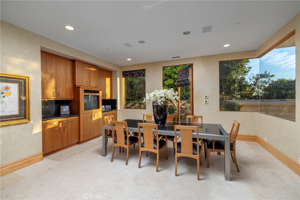 5 Pelican Hill, Newport Coast CA 92657 - photo 10