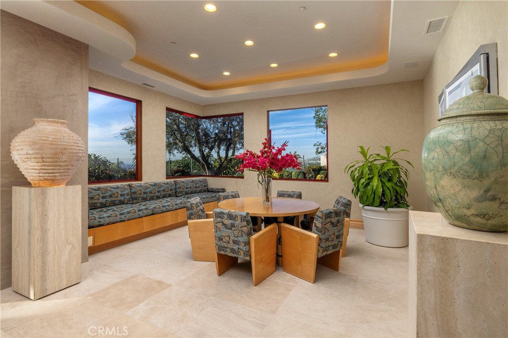 5 Pelican Hill, Newport Coast CA 92657 - photo 11
