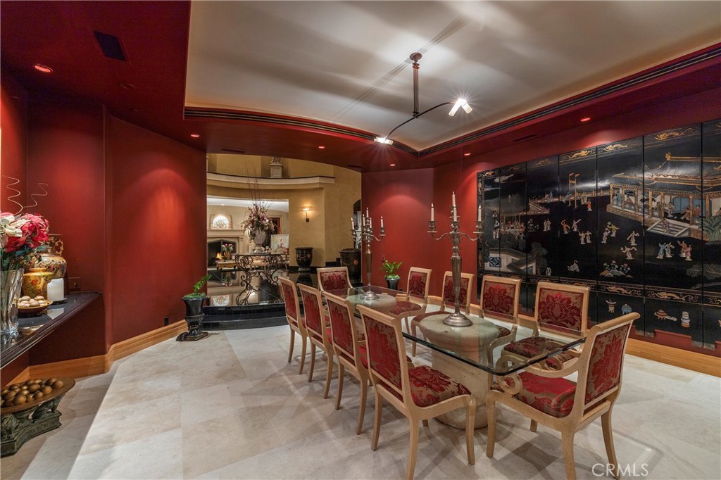 5 Pelican Hill, Newport Coast CA 92657 - photo 12