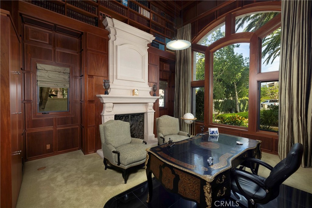 5 Pelican Hill, Newport Coast CA 92657 - photo 13