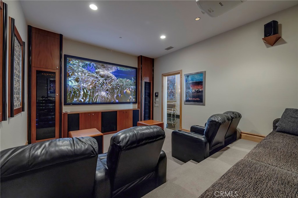 5 Pelican Hill, Newport Coast CA 92657 - photo 14