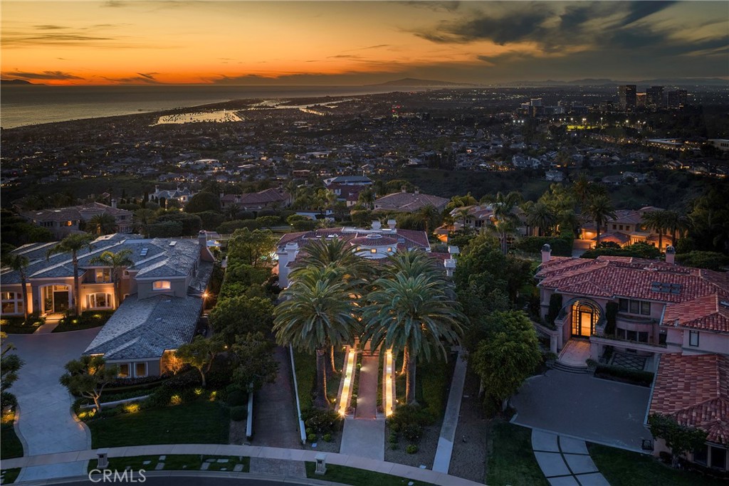 5 Pelican Hill, Newport Coast CA 92657 - photo 15