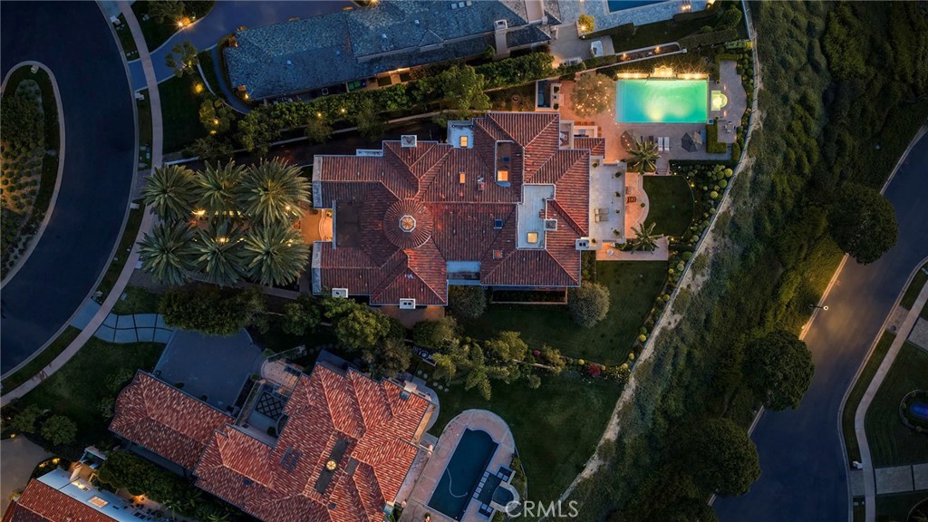 5 Pelican Hill, Newport Coast CA 92657 - photo 16