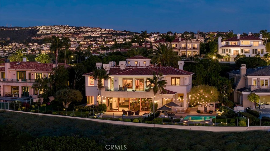5 Pelican Hill, Newport Coast CA 92657 - photo 17