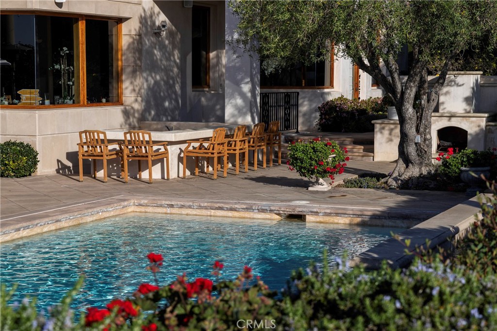 5 Pelican Hill, Newport Coast CA 92657 - photo 18