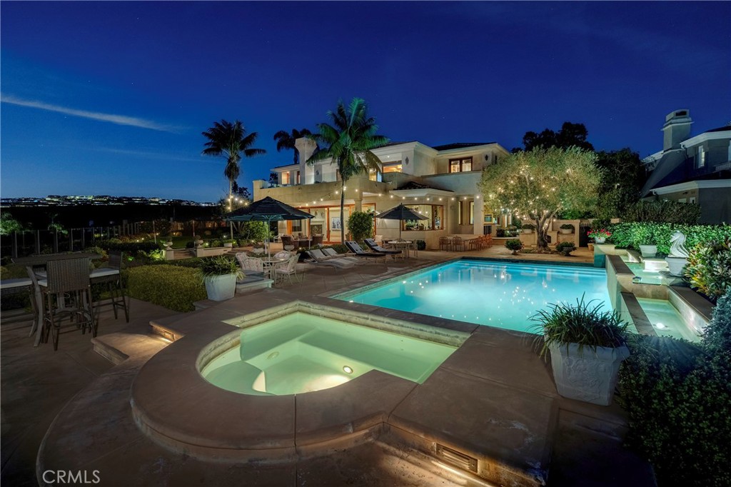 5 Pelican Hill, Newport Coast CA 92657 - photo 19