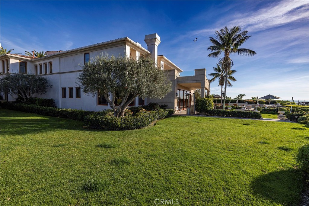 5 Pelican Hill, Newport Coast CA 92657 - photo 20