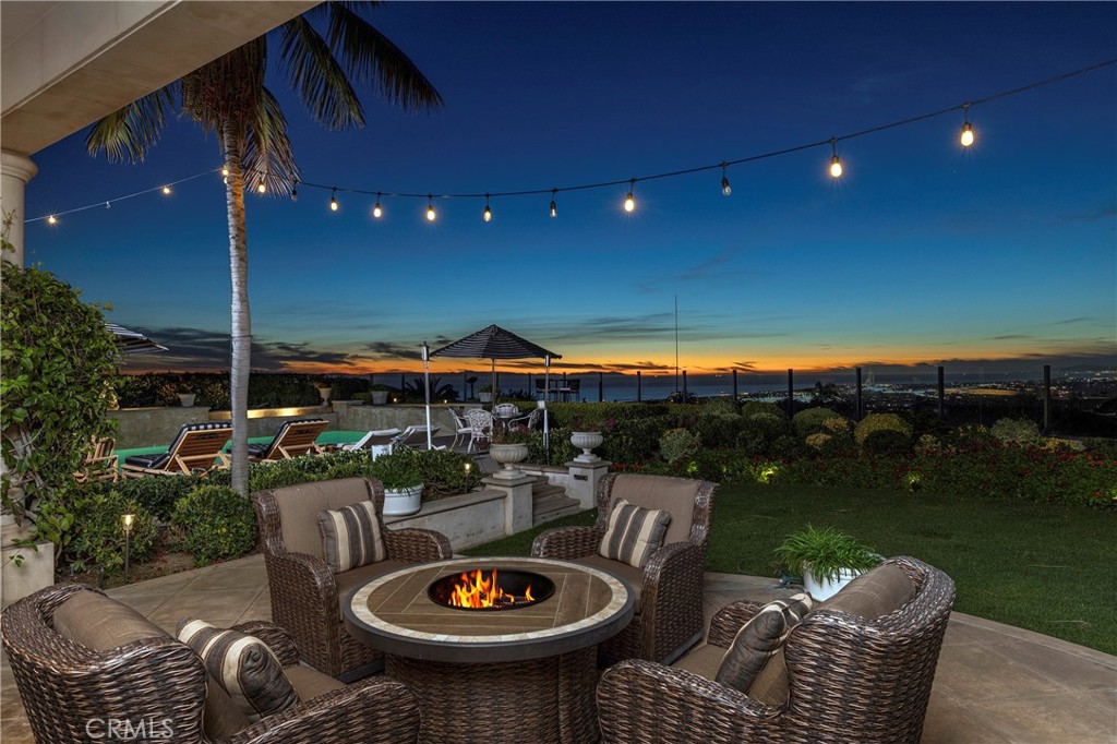 5 Pelican Hill, Newport Coast CA 92657 - photo 21