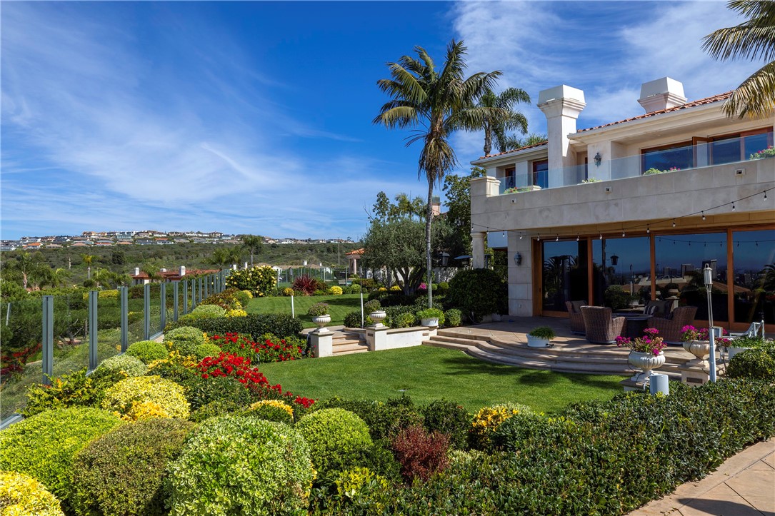 5 Pelican Hill, Newport Coast CA 92657 - photo 22