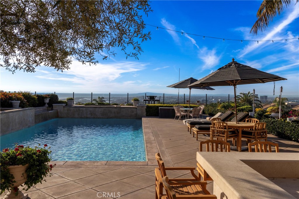 5 Pelican Hill, Newport Coast CA 92657 - photo 23