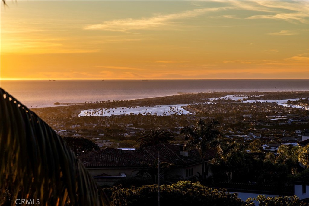 5 Pelican Hill, Newport Coast CA 92657 - photo 24