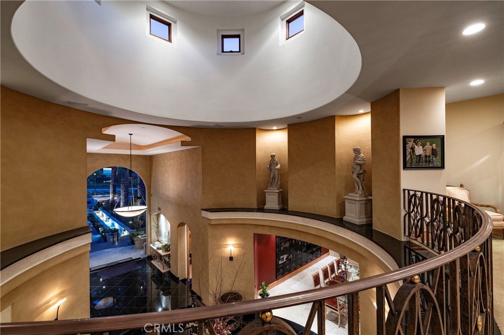 5 Pelican Hill, Newport Coast CA 92657 - photo 25