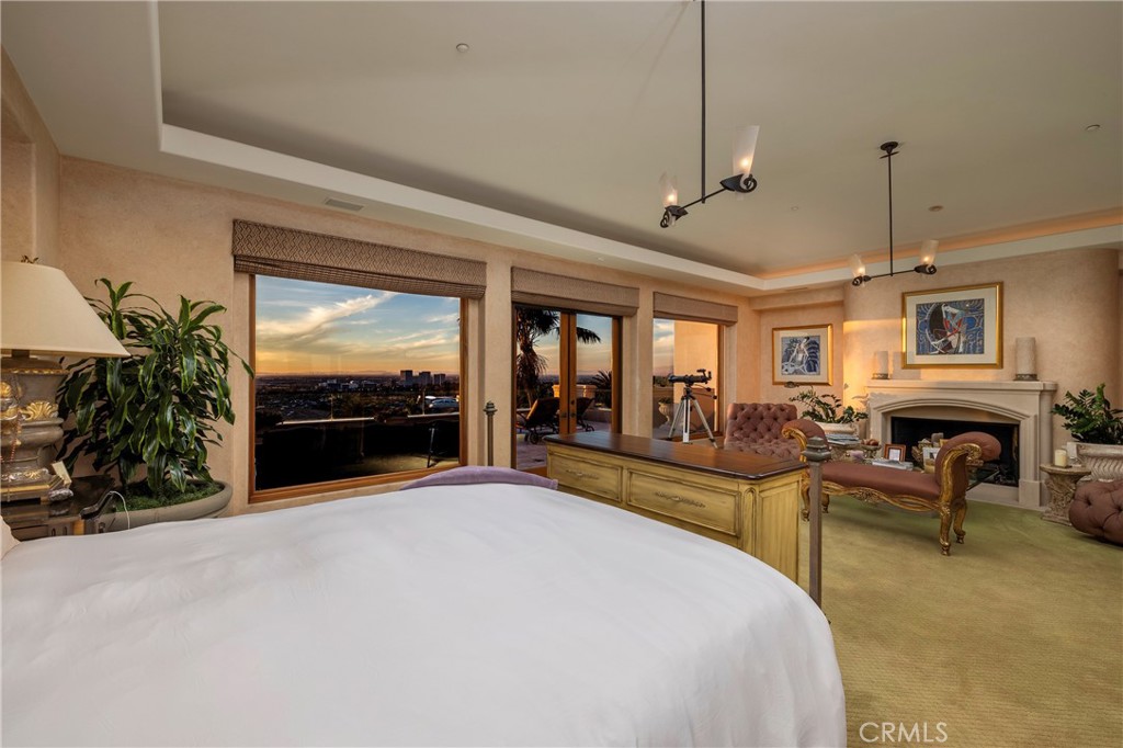5 Pelican Hill, Newport Coast CA 92657 - photo 26