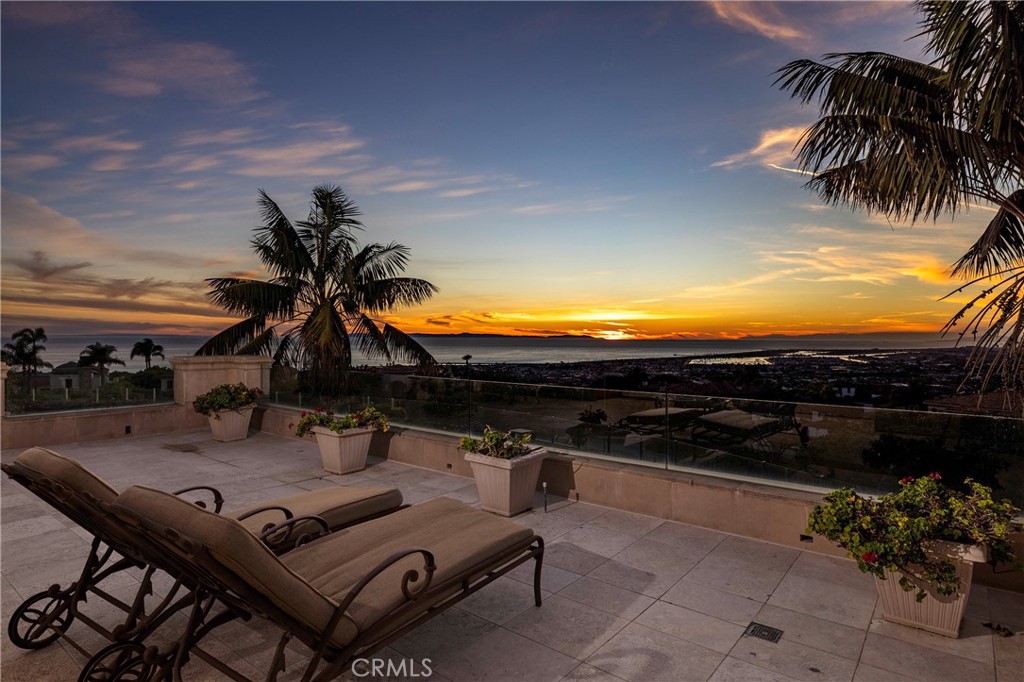 5 Pelican Hill, Newport Coast CA 92657 - photo 27