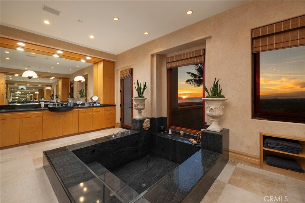 5 Pelican Hill, Newport Coast CA 92657 - photo 28