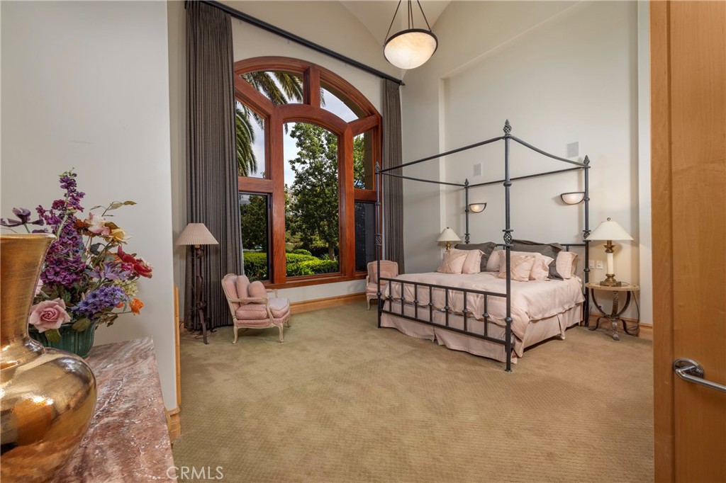 5 Pelican Hill, Newport Coast CA 92657 - photo 29