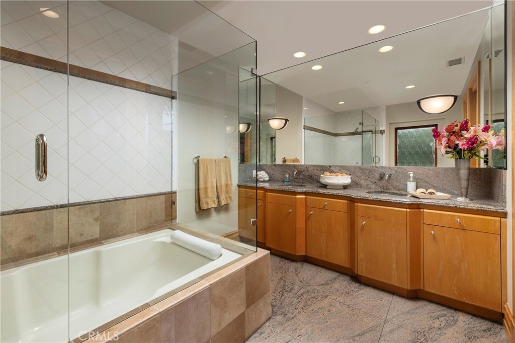 5 Pelican Hill, Newport Coast CA 92657 - photo 30