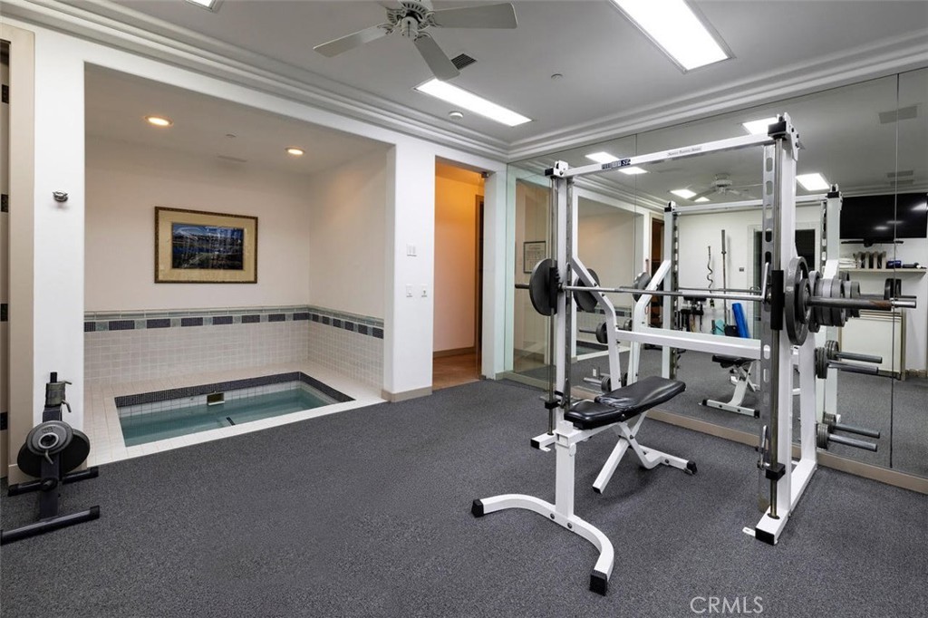 5 Pelican Hill, Newport Coast CA 92657 - photo 32