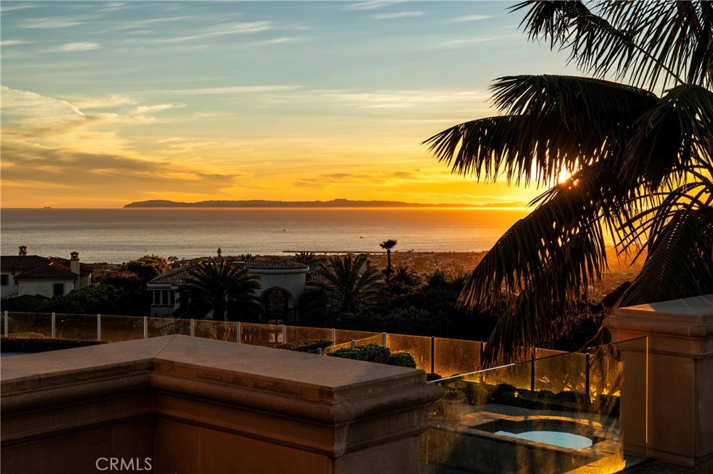 5 Pelican Hill, Newport Coast CA 92657 - photo 37