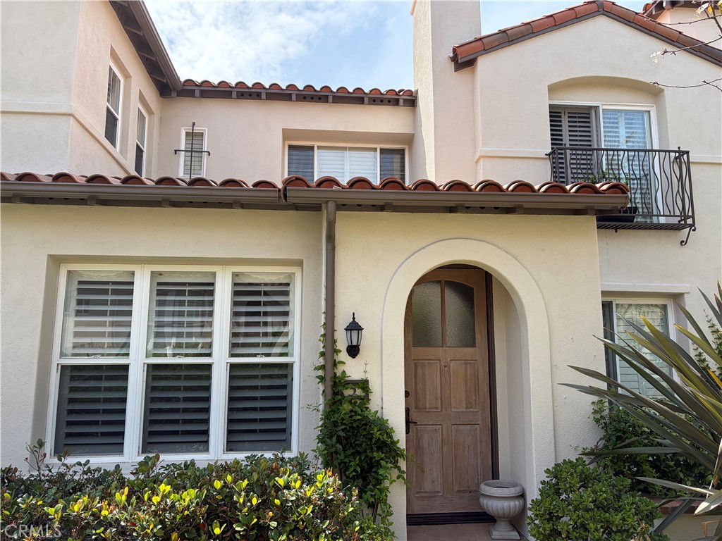 5 Roma Court, Newport Coast CA 92657 - photo 1