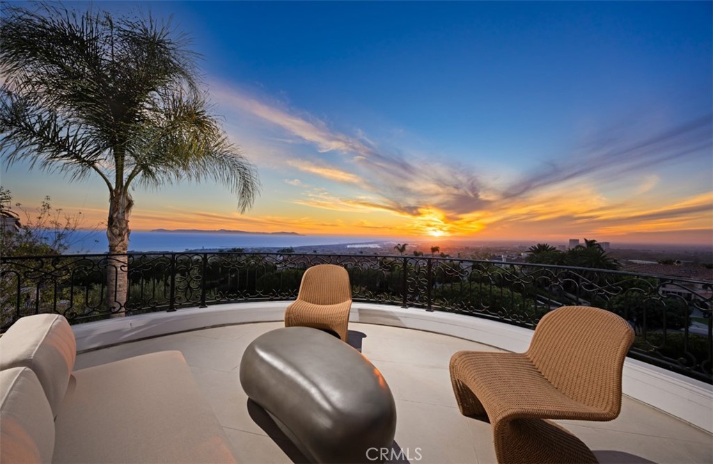 5 Sailview, Newport Coast CA 92657 - photo 3