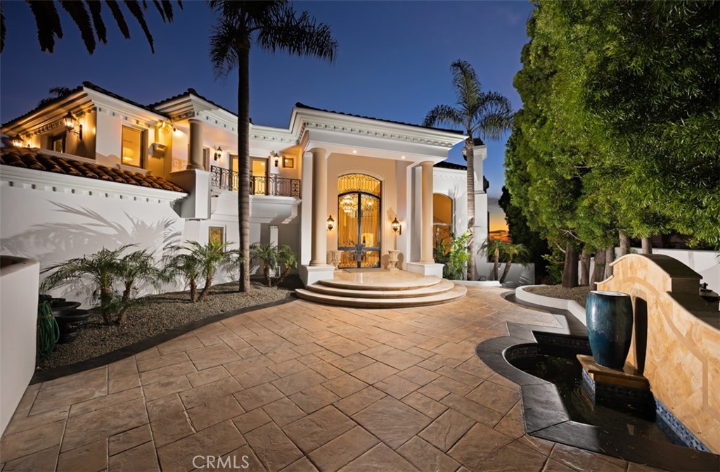 5 Sailview, Newport Coast CA 92657 - photo 4