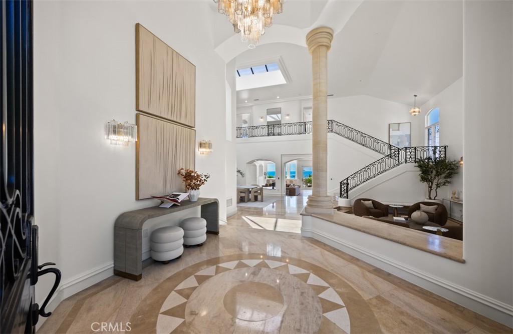 5 Sailview, Newport Coast CA 92657 - photo 5