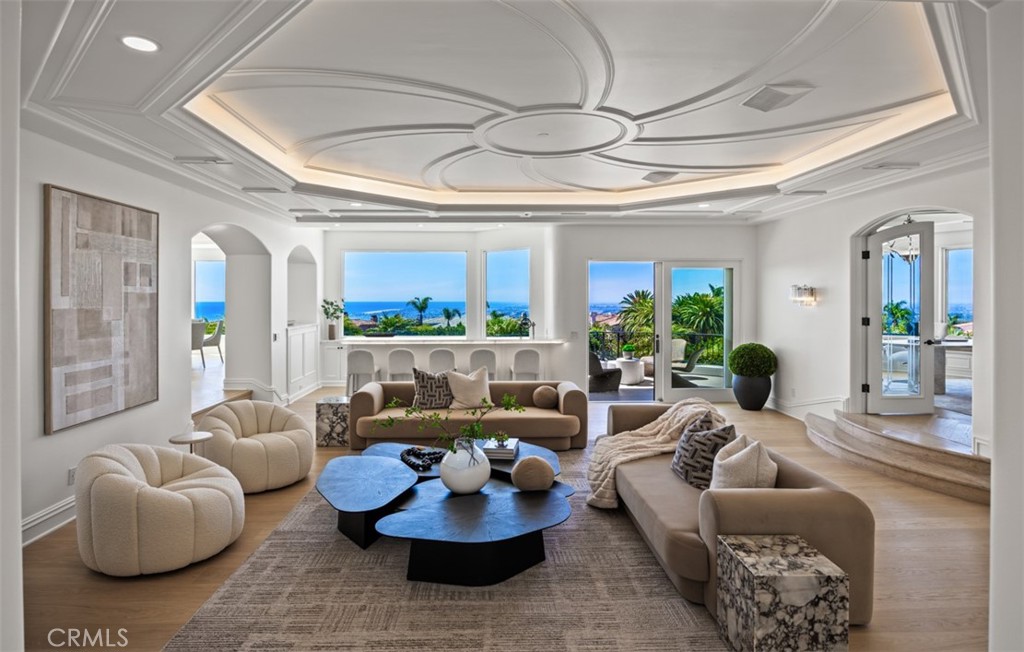 5 Sailview, Newport Coast CA 92657 - photo 11