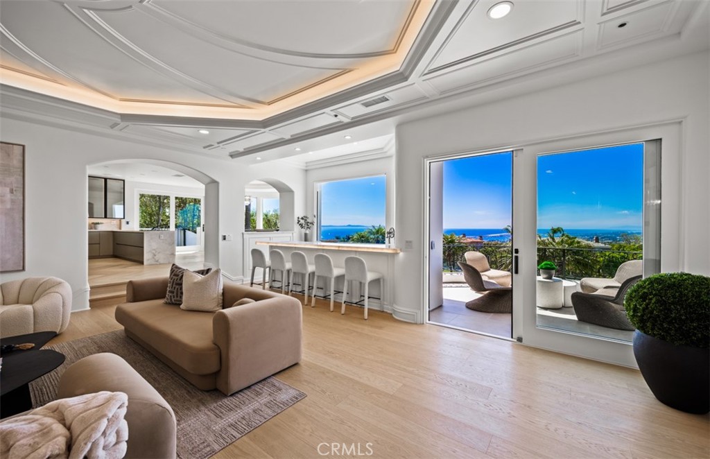 5 Sailview, Newport Coast CA 92657 - photo 12
