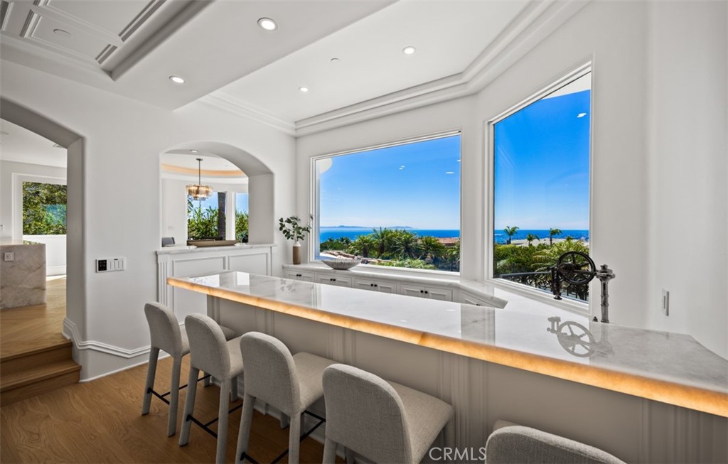 5 Sailview, Newport Coast CA 92657 - photo 14