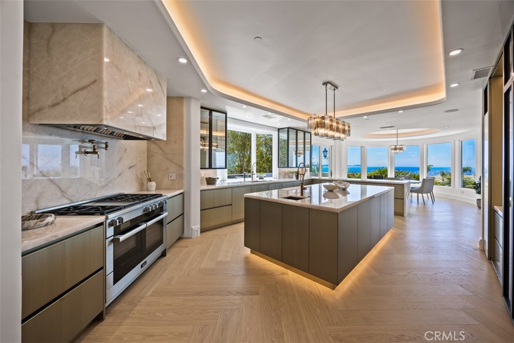 5 Sailview, Newport Coast CA 92657 - photo 24