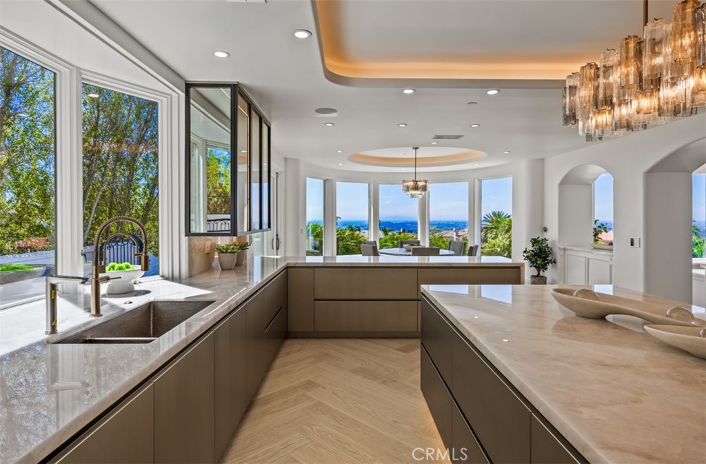 5 Sailview, Newport Coast CA 92657 - photo 25