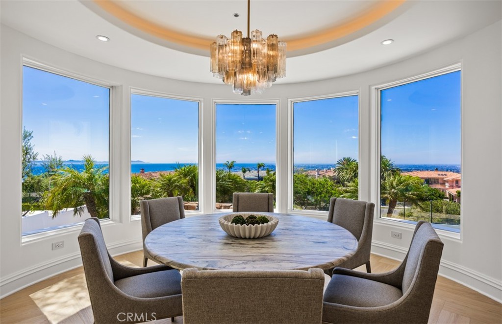 5 Sailview, Newport Coast CA 92657 - photo 26