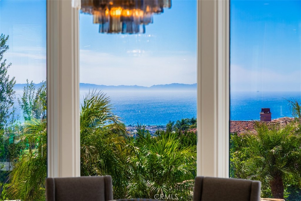 5 Sailview, Newport Coast CA 92657 - photo 27