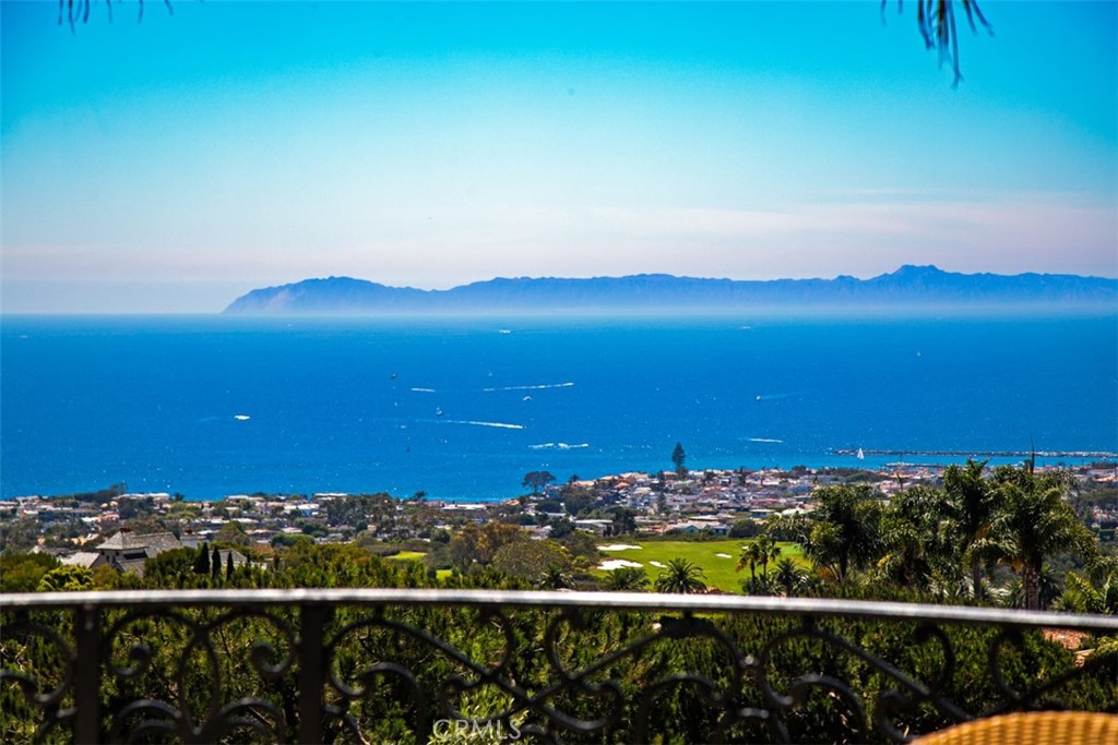 5 Sailview, Newport Coast CA 92657 - photo 29