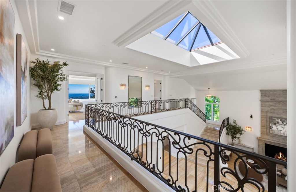 5 Sailview, Newport Coast CA 92657 - photo 30
