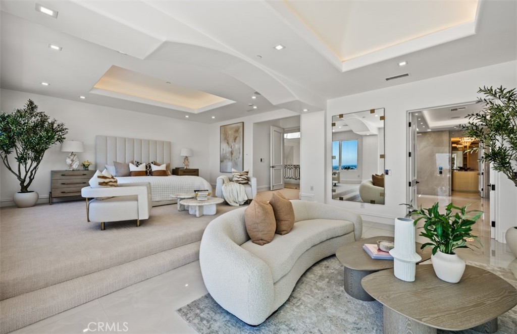 5 Sailview, Newport Coast CA 92657 - photo 32