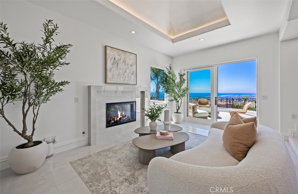 5 Sailview, Newport Coast CA 92657 - photo 33