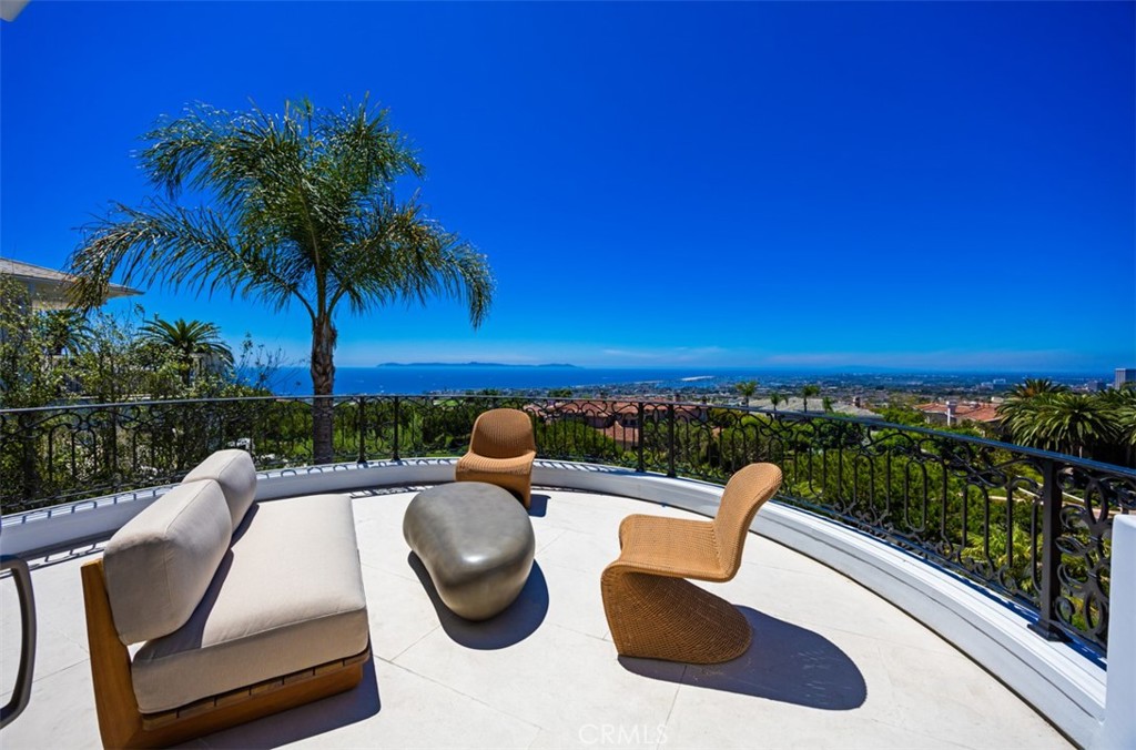 5 Sailview, Newport Coast CA 92657 - photo 34