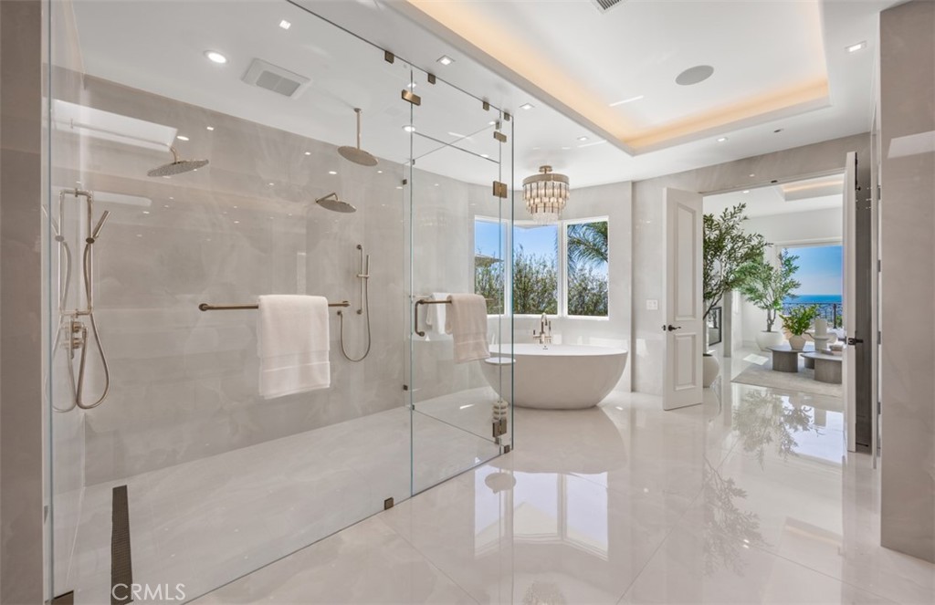 5 Sailview, Newport Coast CA 92657 - photo 39