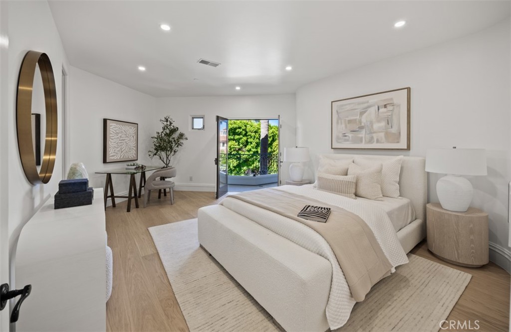 5 Sailview, Newport Coast CA 92657 - photo 46
