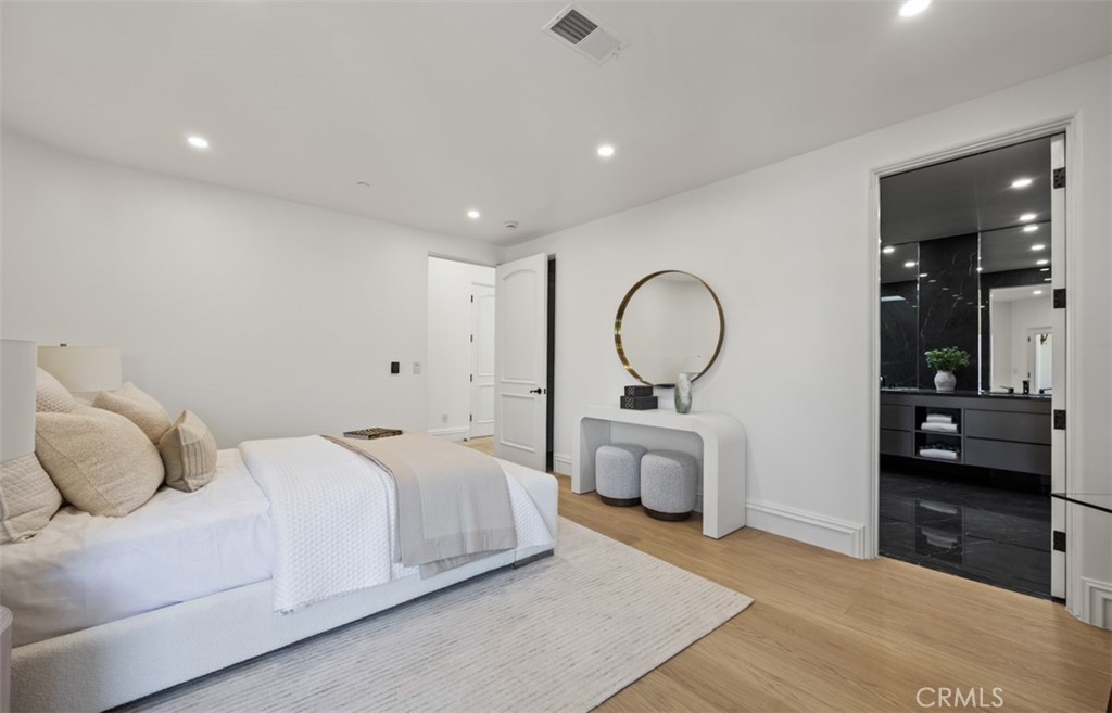 5 Sailview, Newport Coast CA 92657 - photo 47