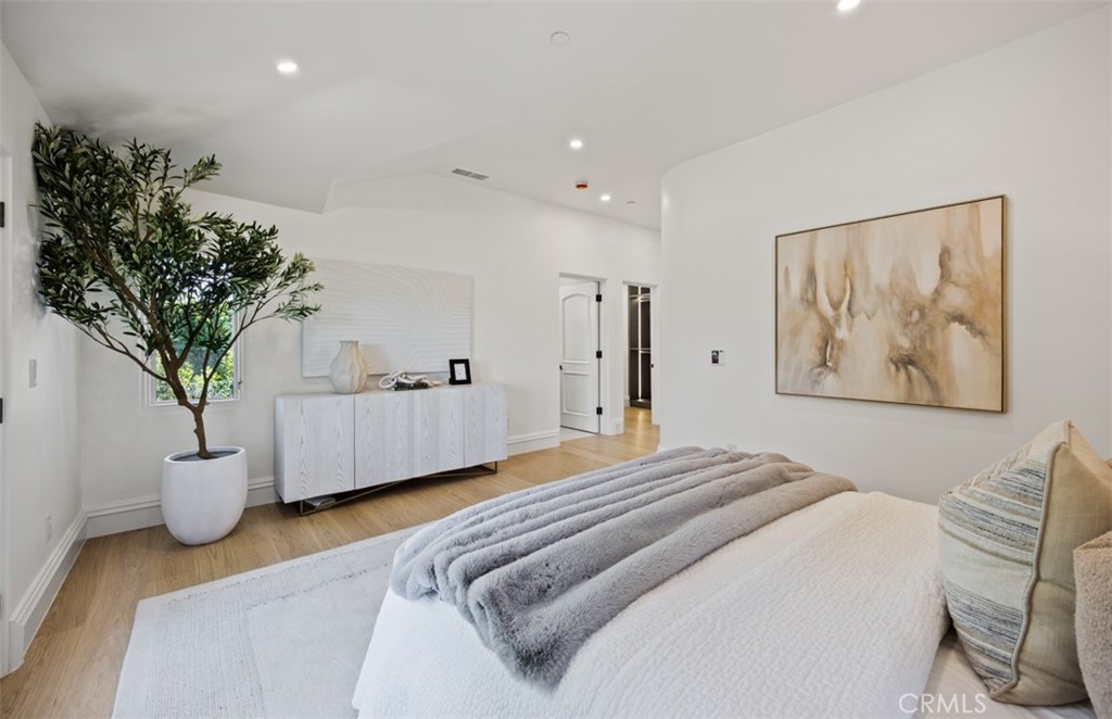 5 Sailview, Newport Coast CA 92657 - photo 50